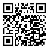 httpsmall.jd.comindex-763078.html.png
