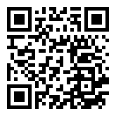 httpsmall.jd.comindex-762861.html.png