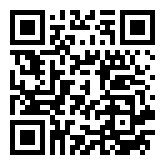 httpsmall.jd.comindex-762845.html.png