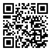 httpsmall.jd.comindex-777856.html.png