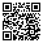 httpsmall.jd.comindex-792067.html.png