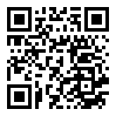 httpsmall.jd.comindex-796443.html.png