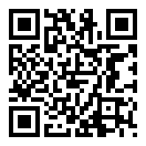 httpsmall.jd.comindex-779417.html.png