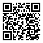 httpsmall.jd.comindex-808323.html.png