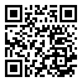 httpsmall.jd.comindex-819403.html.png