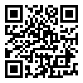 httpsmall.jd.comindex-800975.html.png
