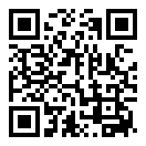 httpsmall.jd.comindex-847036.html.png
