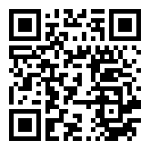 httpsmall.jd.comindex-834317.html.png