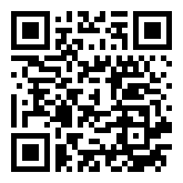 httpsmall.jd.comindex-822198.html.png