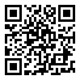 httpsmall.jd.comindex-861396.html.png