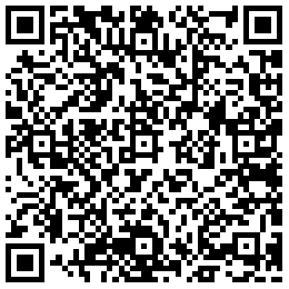 jIHVb560059dm95i.jpg