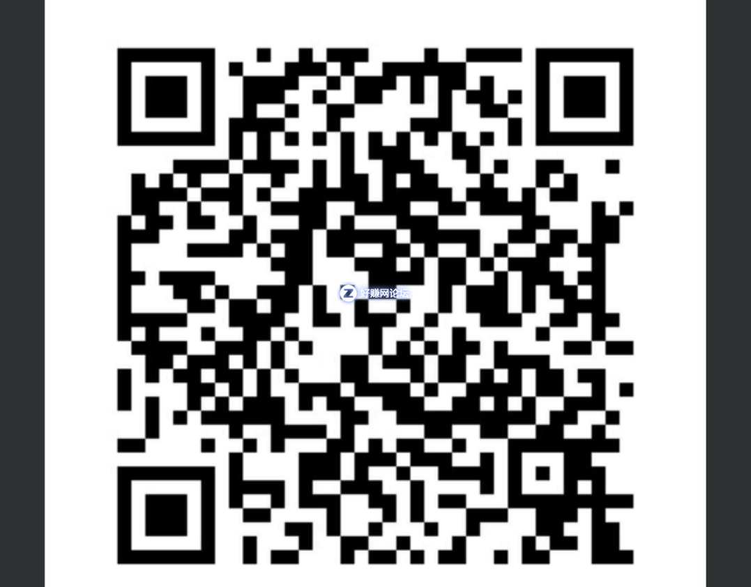 mmexport1538048079872.jpg