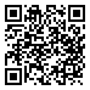 1538189455_3.png