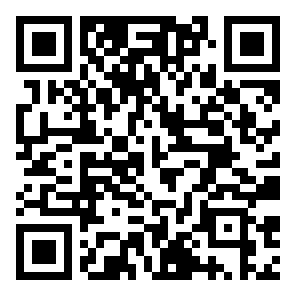 1538189455_5.png