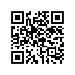 700934.jpg