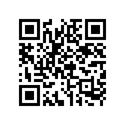 606480.jpg
