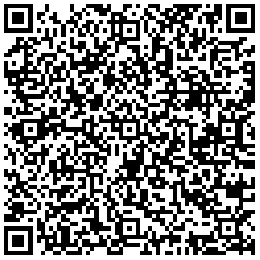 Hs62C63tuT6C0caT.jpg