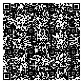 9A600FAE-3633-4965-A642-3606DC2BB8E4.png