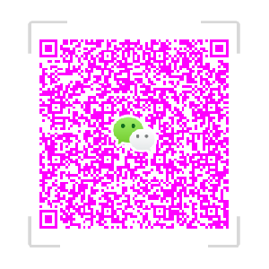 cli_300px.png