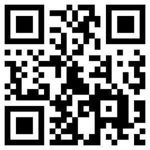 qrcode-viewfile.png