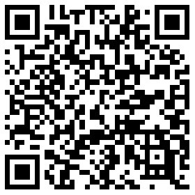 y09nz994RDR5R95r.jpg