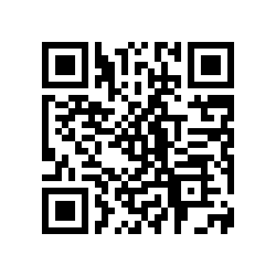 5-738887.jpg