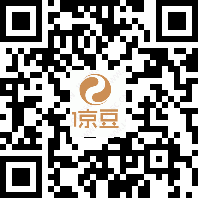 分享有3京豆.png