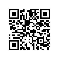 10-786660.jpg