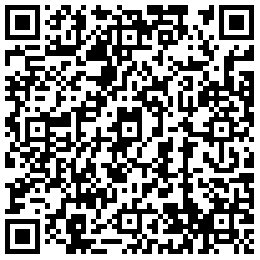u1x7Tlp1pLN3x1GP.jpg