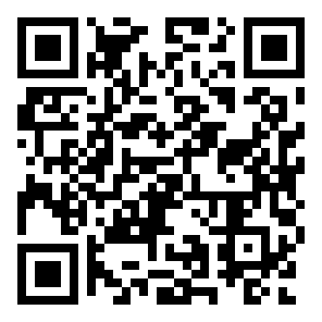 1538501828_1.png