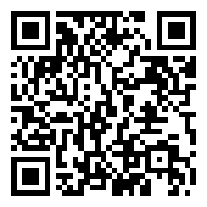 1538501828_2.png