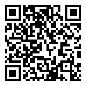 1538501828_3.png