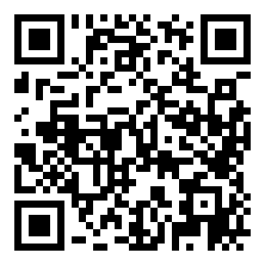1538528036_2.png