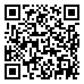 1538528037_8.png