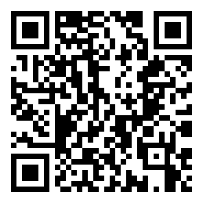 1538528037_7.png
