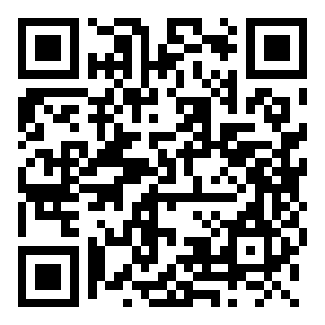 1538528037_9.png