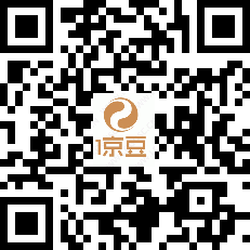 114(分享有礼).png