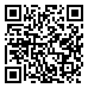 1538579759_2.png