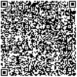 005625c8yivph6olozha5v.png