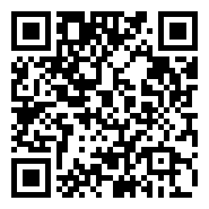 1538689687_8.png