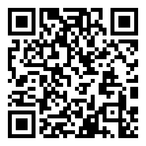 1538689687_9.png