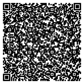A52724E3-4AD3-4E35-A5FB-FA8650231A99.png