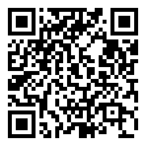 1538782112_3.png