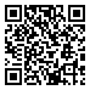 1538782112_7.png