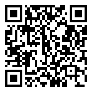 1538782113_22.png