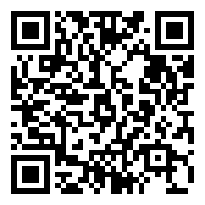 1538791864_1.png