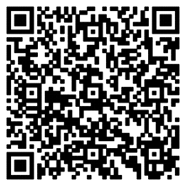 微信图片_20181006200753.png