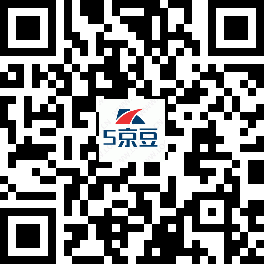 分享有礼10京豆.png