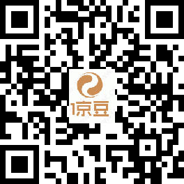 分享有礼1京豆.png