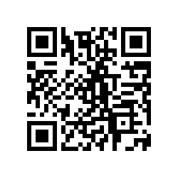 2-80003.jpg